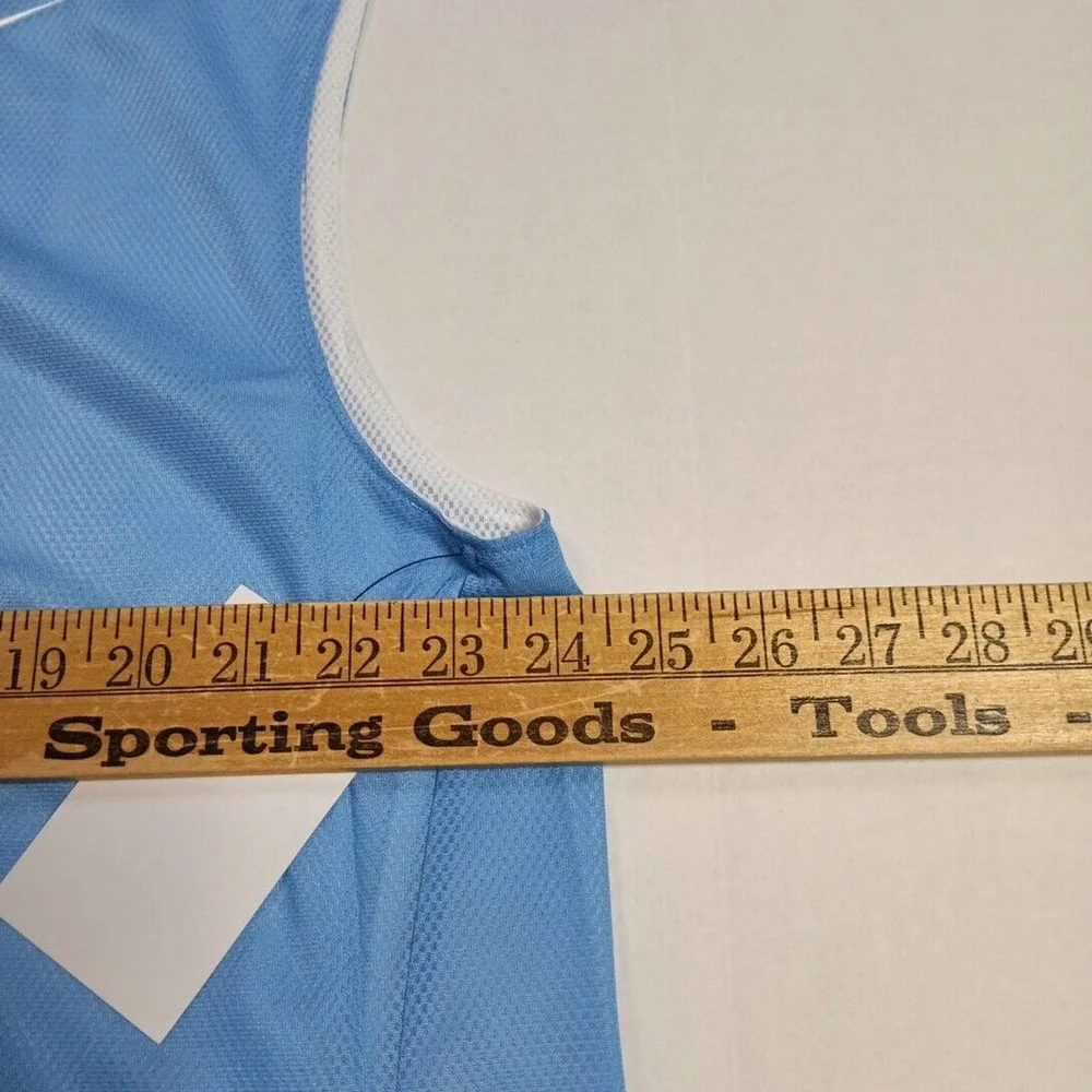 Nike Reversible Performance Training Jersey‎